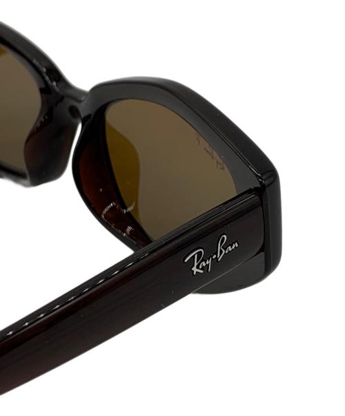 RAY-BAN（レイバン）RAY-BAN (レイバン) サングラスの古着・服飾アイテム