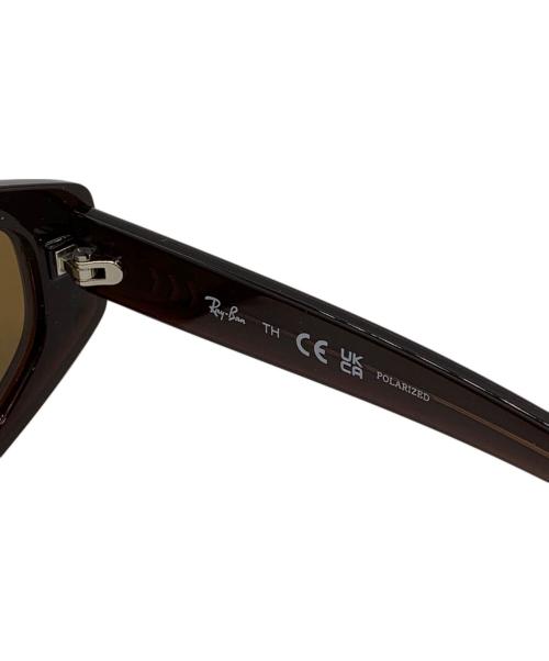 RAY-BAN（レイバン）RAY-BAN (レイバン) サングラスの古着・服飾アイテム