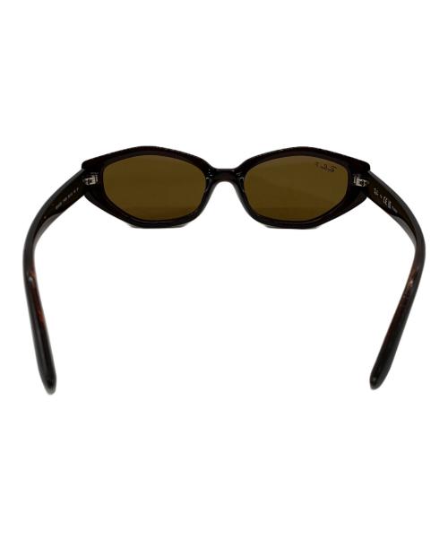 RAY-BAN（レイバン）RAY-BAN (レイバン) サングラスの古着・服飾アイテム