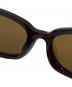 RAY-BANの古着・服飾アイテム：8000円