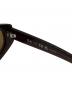 中古・古着 RAY-BAN (レイバン) サングラス：8000円