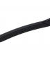 中古・古着 OAKLEY (オークリー) サングラス ブラック：10000円