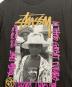 stussyの古着・服飾アイテム：9000円