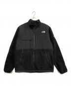 THE NORTH FACEザ ノース フェイス）の古着「デナリジャケット」｜ブラック