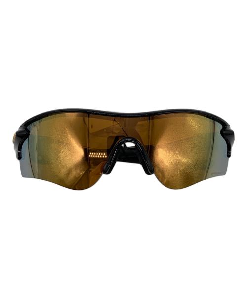 OAKLEY（オークリー）OAKLEY (オークリー) サングラスの古着・服飾アイテム