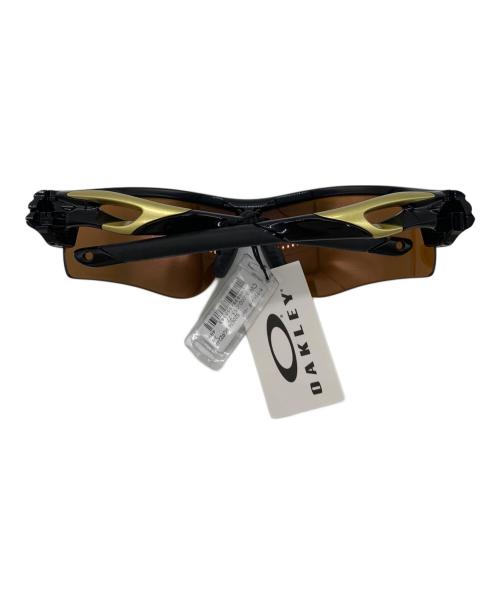 OAKLEY（オークリー）OAKLEY (オークリー) サングラスの古着・服飾アイテム