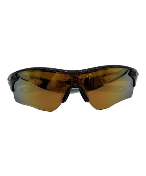 OAKLEY（オークリー）OAKLEY (オークリー) サングラスの古着・服飾アイテム