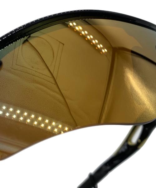 OAKLEY（オークリー）OAKLEY (オークリー) サングラスの古着・服飾アイテム