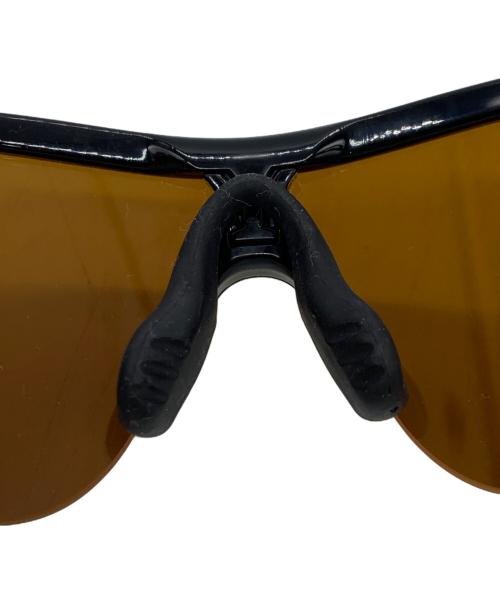 OAKLEY（オークリー）OAKLEY (オークリー) サングラスの古着・服飾アイテム