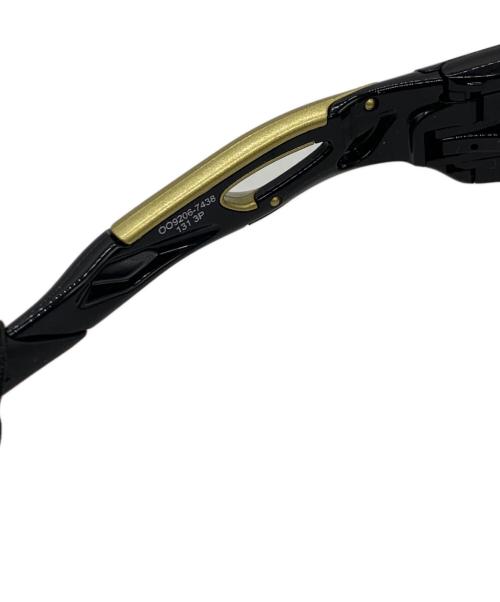 OAKLEY（オークリー）OAKLEY (オークリー) サングラスの古着・服飾アイテム