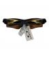 OAKLEY (オークリー) サングラス：15000円