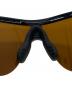 中古・古着 OAKLEY (オークリー) サングラス：15000円