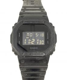 CASIO（カシオ）の古着「腕時計」