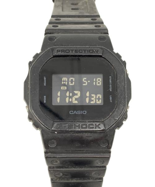 CASIO（カシオ）CASIO (カシオ) 腕時計の古着・服飾アイテム