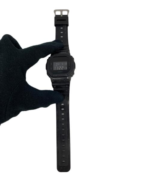 CASIO（カシオ）CASIO (カシオ) 腕時計の古着・服飾アイテム