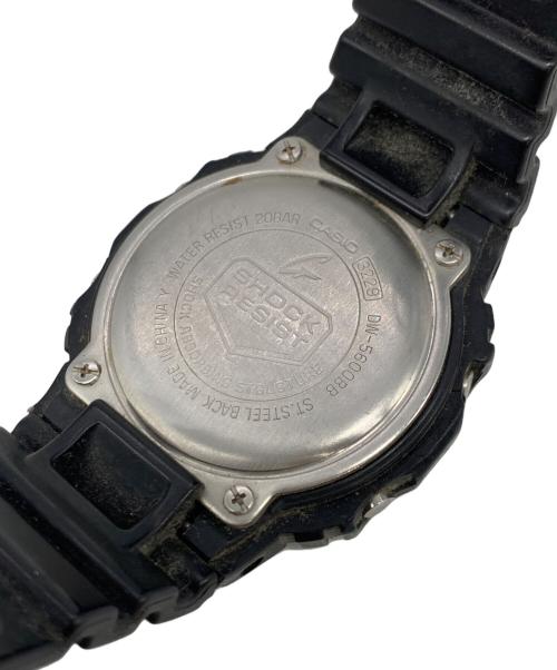 CASIO（カシオ）CASIO (カシオ) 腕時計の古着・服飾アイテム