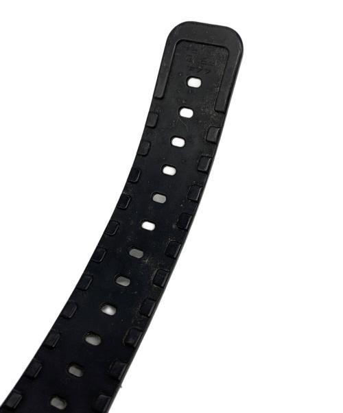 CASIO（カシオ）CASIO (カシオ) 腕時計の古着・服飾アイテム