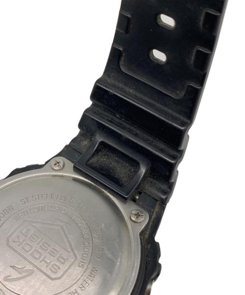 CASIO（カシオ）CASIO (カシオ) 腕時計の古着・服飾アイテム
