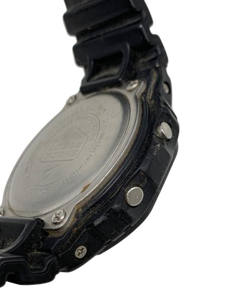 CASIO（カシオ）CASIO (カシオ) 腕時計の古着・服飾アイテム