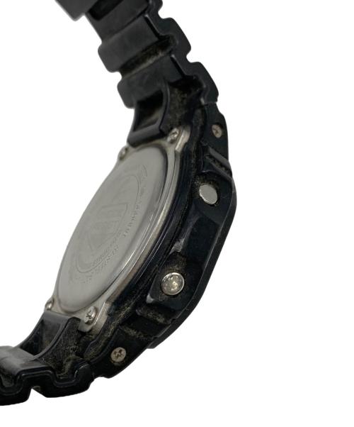 CASIO（カシオ）CASIO (カシオ) 腕時計の古着・服飾アイテム