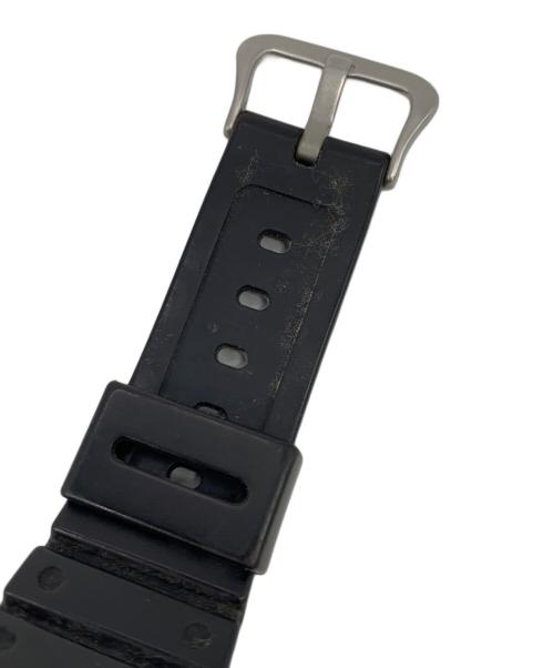 CASIO（カシオ）CASIO (カシオ) 腕時計の古着・服飾アイテム