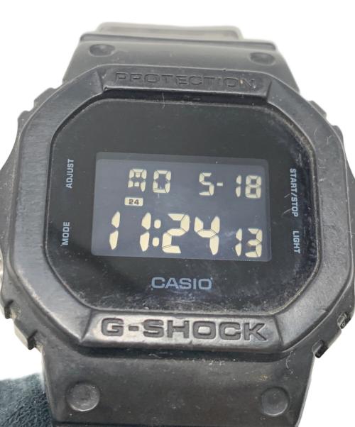 CASIO（カシオ）CASIO (カシオ) 腕時計の古着・服飾アイテム