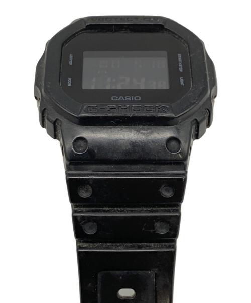 CASIO（カシオ）CASIO (カシオ) 腕時計の古着・服飾アイテム