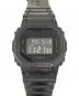 CASIO（カシオ）の古着「腕時計」