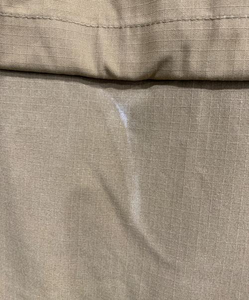 THE NORTH FACE（ザ ノース フェイス）THE NORTH FACE (ザ ノース フェイス) エプロンの古着・服飾アイテム
