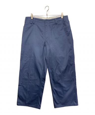 中古・古着通販】Timc Inc (トーキョーインディアンズモーターサイクル
