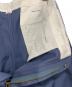 Timc Incの古着・服飾アイテム：12000円