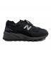 NEW BALANCEの古着・服飾アイテム：22000円