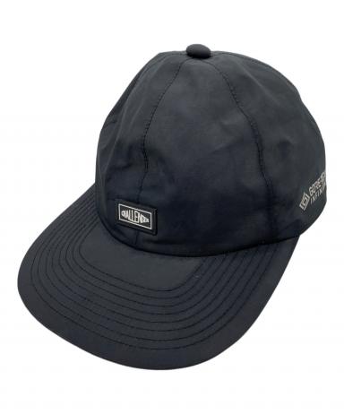 未使用　CHALLENGER×Daiwa コラボキャップ 中古・古着通販】CHALLENGER (チャレンジャー) DAIWA (ダイワ