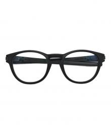 OAKLEY×FRAGMENT DESIGN（オークリー×フラグメントデザイン）の古着「サングラス」｜ブラック