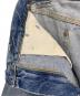 LEVI'Sの古着・服飾アイテム：8000円