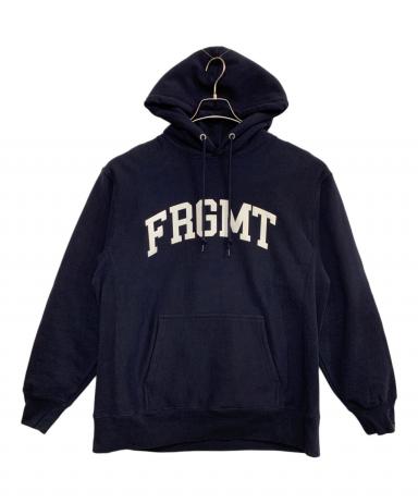 中古・古着通販】FRAGMENT DESIGN (フラグメントデザイン) プル