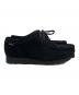 Clarks Originalsの古着・服飾アイテム：16000円