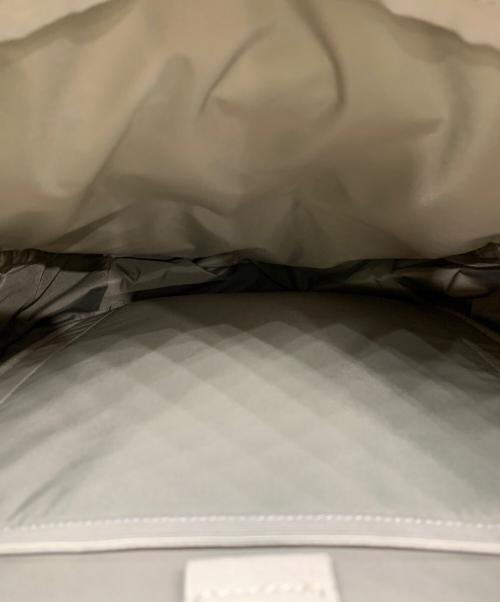 THE NORTH FACE（ザ ノース フェイス）THE NORTH FACE (ザ ノース フェイス) ボルダートートパック ブラックの古着・服飾アイテム