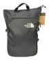 THE NORTH FACE（ザ ノース フェイス）の古着「ボルダートートパック」｜ブラック