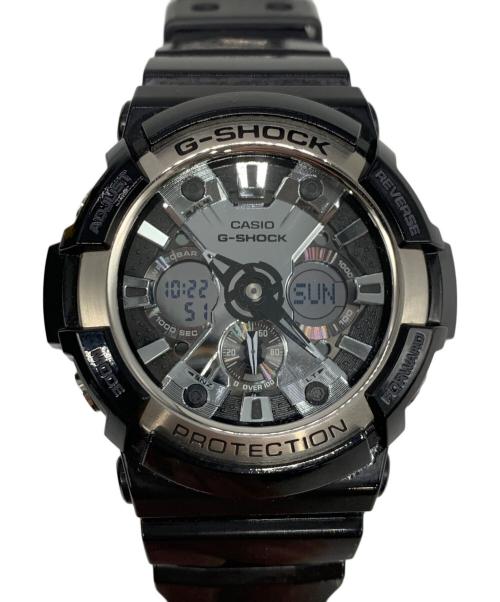 CASIO（カシオ）CASIO (カシオ) リストウォッチの古着・服飾アイテム