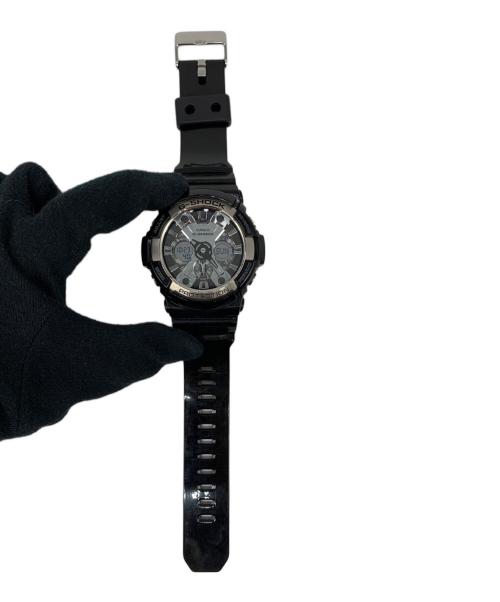 CASIO（カシオ）CASIO (カシオ) リストウォッチの古着・服飾アイテム