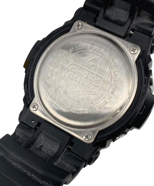 CASIO（カシオ）CASIO (カシオ) リストウォッチの古着・服飾アイテム