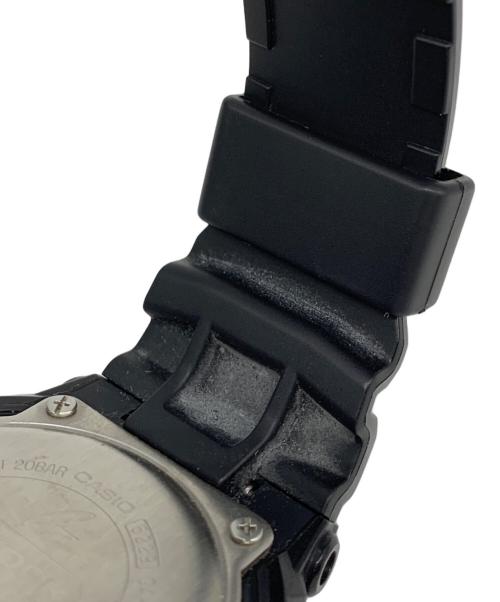 CASIO（カシオ）CASIO (カシオ) リストウォッチの古着・服飾アイテム