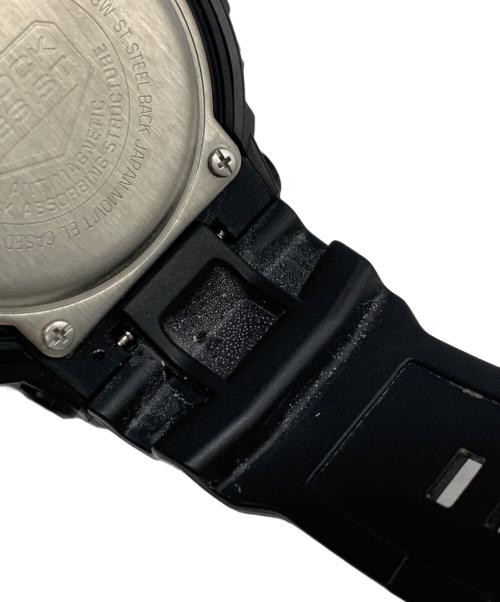 CASIO（カシオ）CASIO (カシオ) リストウォッチの古着・服飾アイテム