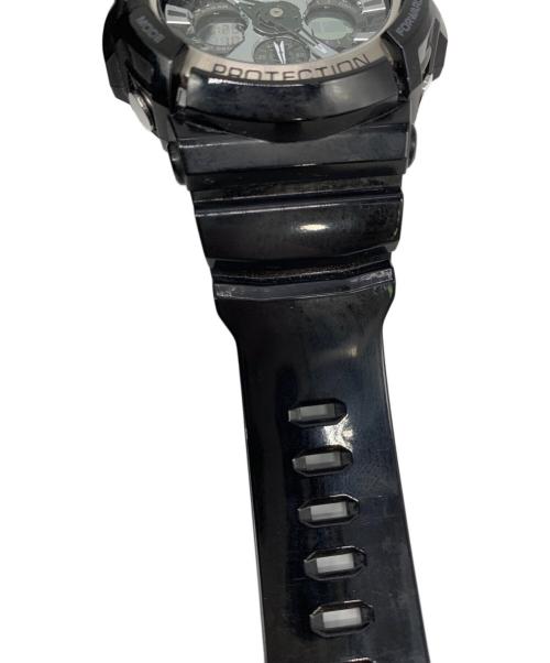 CASIO（カシオ）CASIO (カシオ) リストウォッチの古着・服飾アイテム