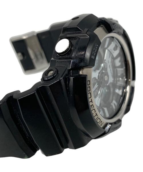 CASIO（カシオ）CASIO (カシオ) リストウォッチの古着・服飾アイテム