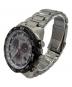 CITIZEN (シチズン) クロノグラフ：24000円