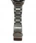 中古・古着 CITIZEN (シチズン) クロノグラフ：24000円