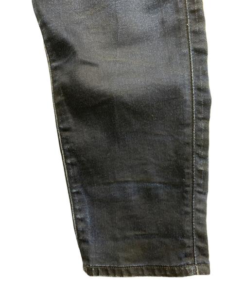 G-STAR RAW（ジースターロゥ）G-STAR RAW (ジースターロゥ) デニムパンツ インディゴ サイズ:32の古着・服飾アイテム