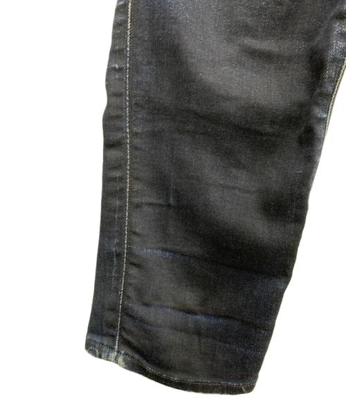 G-STAR RAW（ジースターロゥ）G-STAR RAW (ジースターロゥ) デニムパンツ インディゴ サイズ:32の古着・服飾アイテム